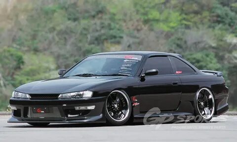 F s 14
