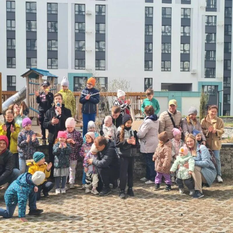 юг сервис краснодар. ук юг сервис самара южный. ук юг сервис южный город. ук юг сервис самара южный.