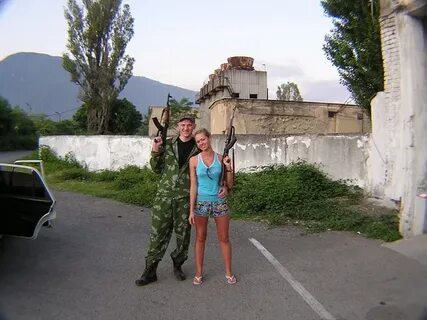 Сухуп