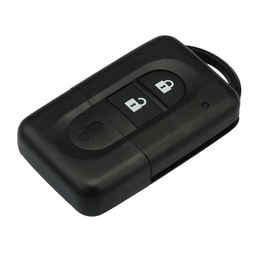 Программирование смарт ключа. Nissan smart key. 285e3ax605. keyless корпус смарт ключа. 285e3bc00a.