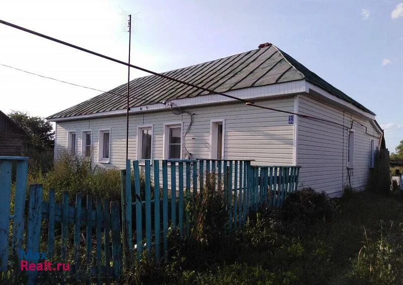 Храм г рассказово тамбовская. Рассказово,тамбовская область улица мира. Рассказово нижнеспасское. Рассказово деревни. Рассказово деревни.