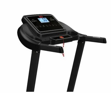 Cardiopower