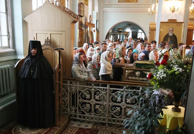 иоанновский монастырь расписание богослужений в санкт петербурге. священники иоанновского монастыря на карповке. иоанновский монастырь расписание богослужений в санкт петербурге. иоанновский монастырь расписание богослужений в санкт петербурге. храм святого праведного иоанна кронштадтского чебоксары.