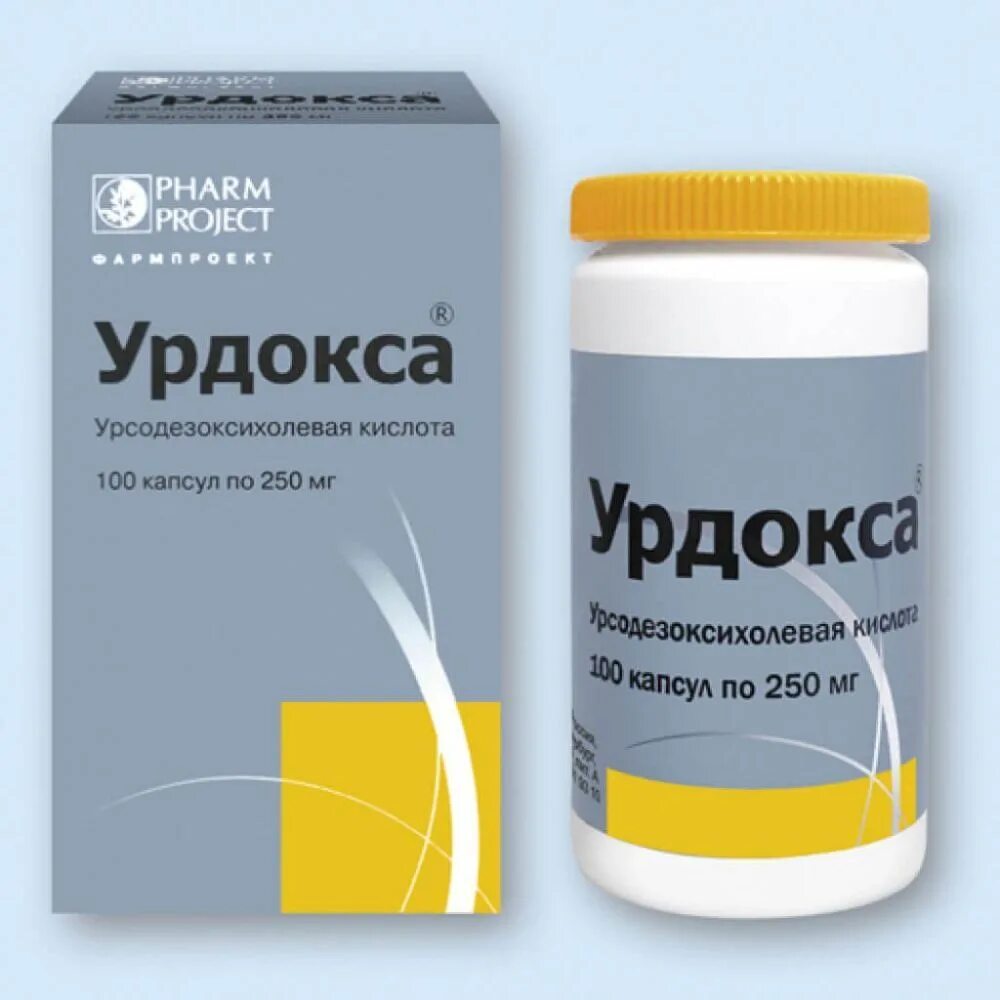 Урдокса отзывы врачей. Урдокса капс. 250мг №100. Урдокса капсулы 250мг №100. Урдокса 250мг 100 шт. Капсулы. Урдокса 250.