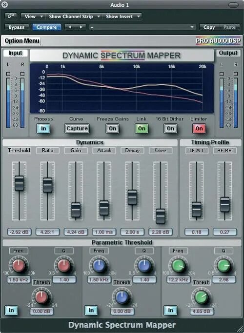 Dynamic vst. Плагины для мастеринга. лучшие vst плагины для мастеринга. лимитер для мастеринга. vst плагины сведение и мастеринг.