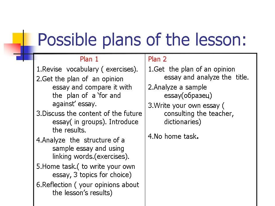 For and against writing. Essay linking Words. Linking Words for essay. Linking Words exercises. For and against essay linking Words.