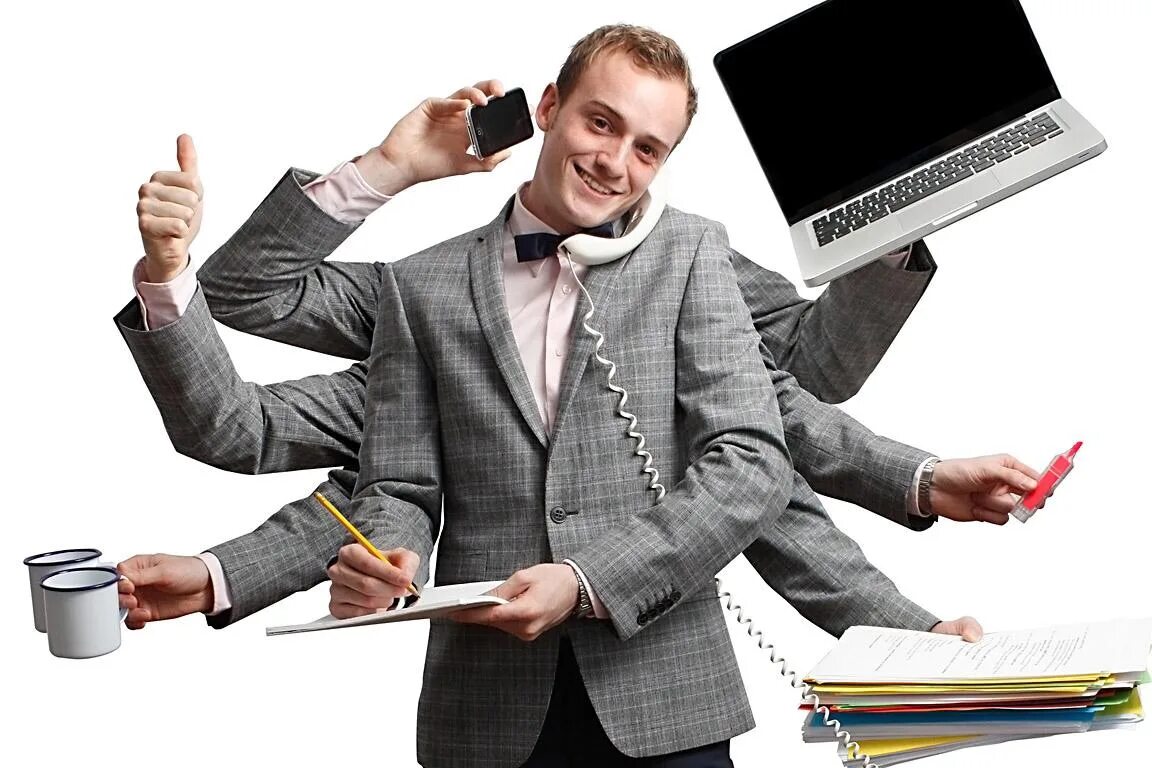 Каким должен быть настоящий профессионал презентация. Многорукий. Профессионал должен быть. Профессионал должен быть. Профессионал должен быть.