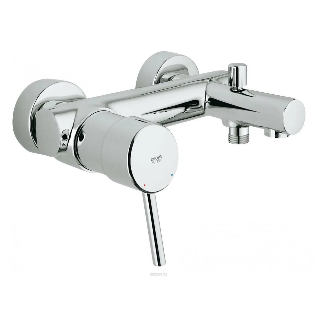 Grohe Concetto 32211001 смеситель для ванны. Смеситель для ванны Grohe Concetto 32212001. Смеситель для ванны Grohe Concetto, хром (32211001). Смеситель Grohe 32211001.