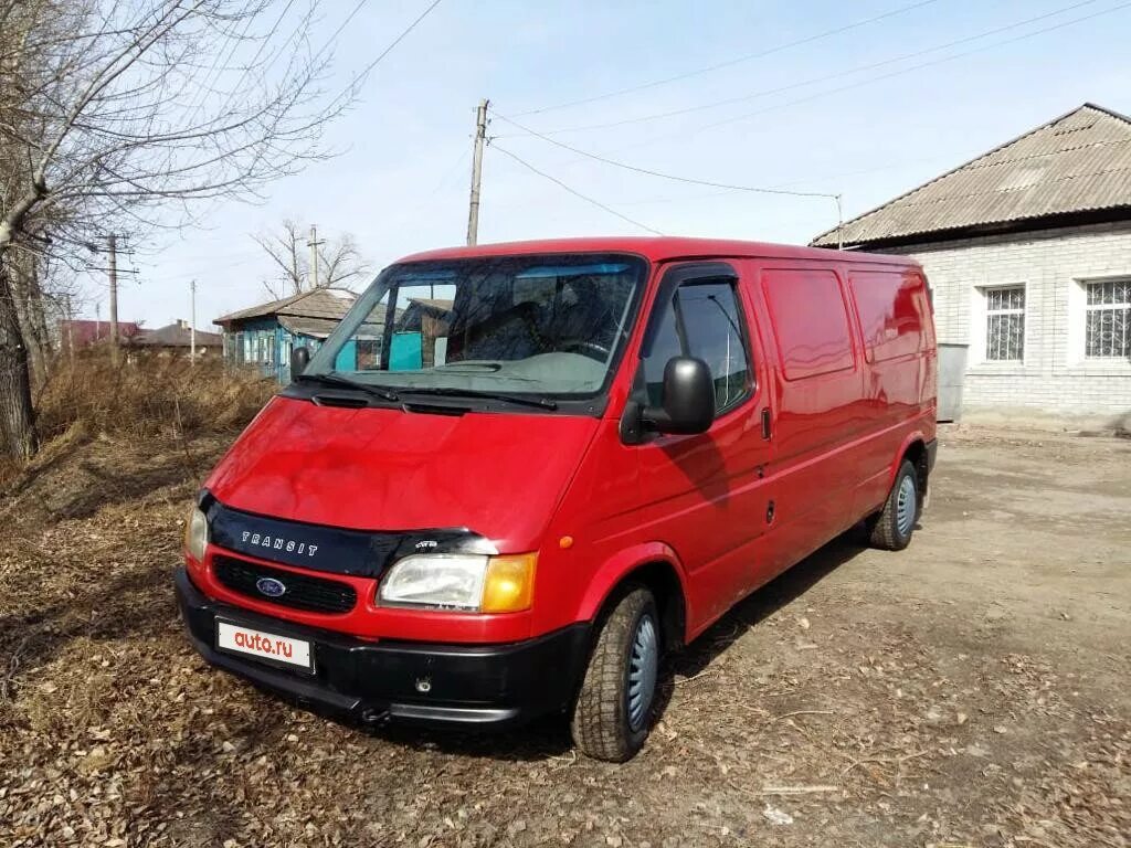 Транзит 98 года. Ford Transit 1998. Форд Транзит 1998 2.5 дизель. Форд Транзит 1998 дизель. Дизель 2.5 Форд Транзит год 1995.