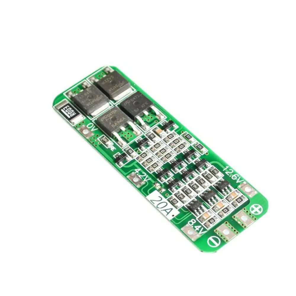 Зарядное устройство для аккумулятора плата. Плата бмс 3s. bms 1s li-ion 3a. плата bms 2s 20a. плата бмс 3s 12 v.