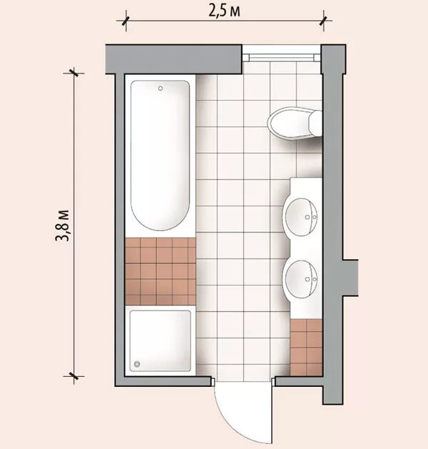 Планировка санузла 4 кв.м 2*2. Санузел 2х2 планировка с душевой. Ванная комната 10 м2 планировка. Планировка санузла 3,5 м2 с душевой. Планировка душевой с туалетом