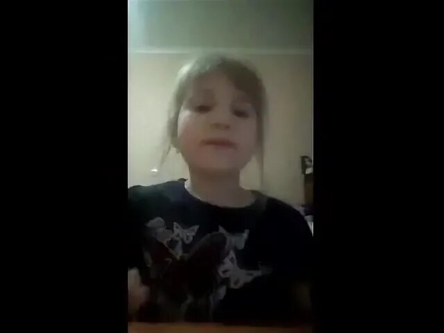 Девочки видосы