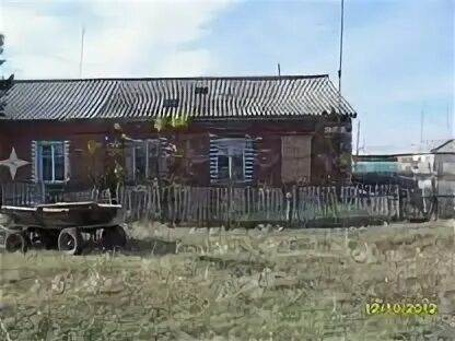 Репинка калачинский район. Село репинка омская область. Деревня репинка. Д. Недвижимость в калачинске омская область.