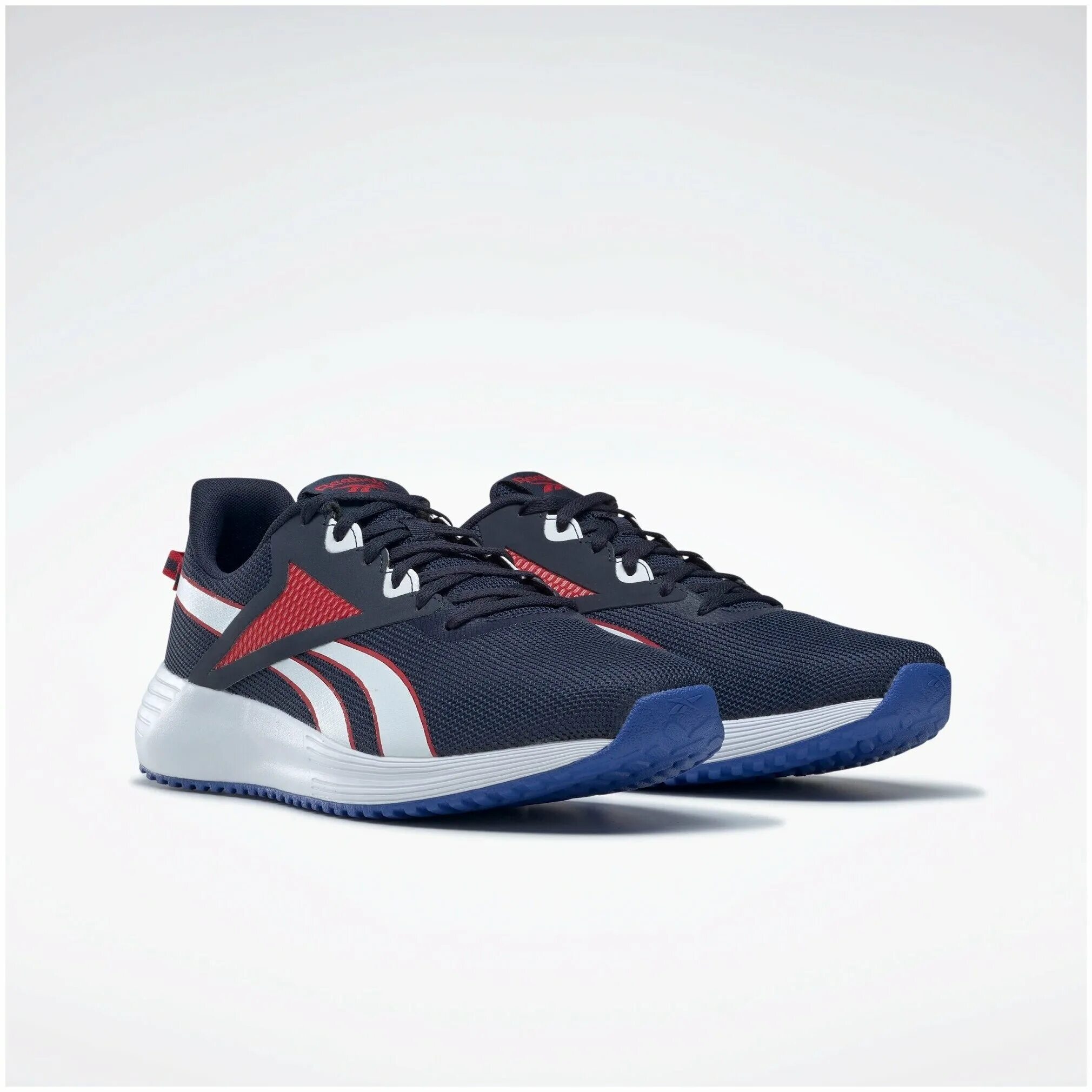 Кроссовки reebok lite