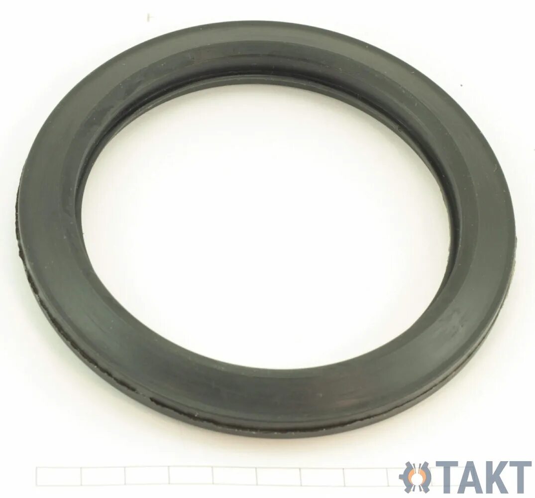 приводной ремень скаут т25. запчасти для смб-6. 5/620. фрикционное кольцо для снегоуборщика смб 650э. запчасти для снегоуборщика champion st656.