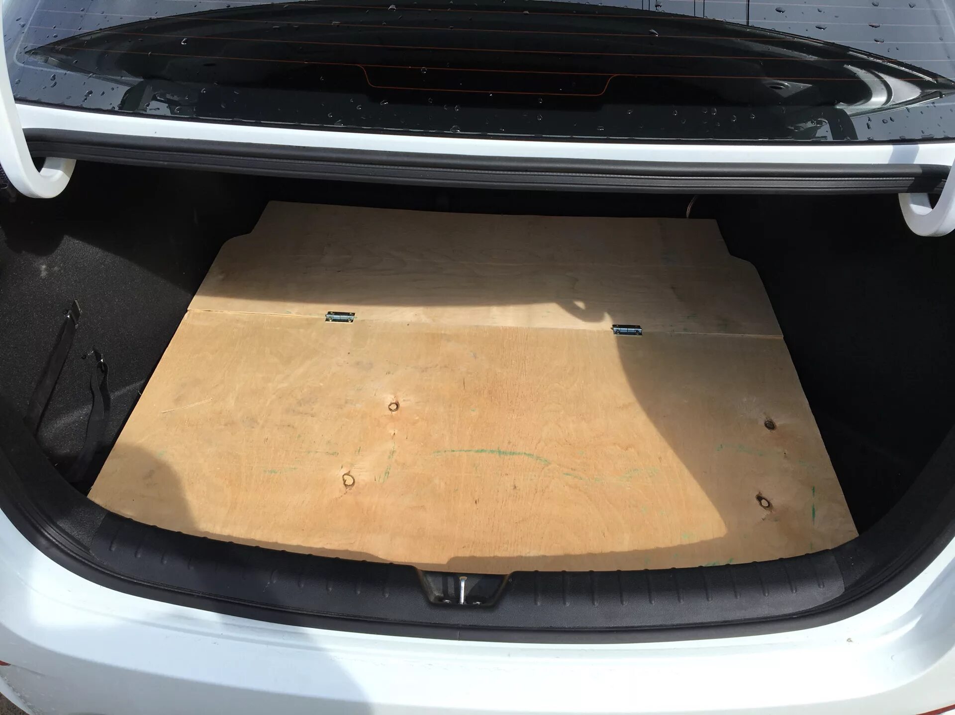 Багажник рио 4 седан. Kia rio фальшпол багажника. Фальшпол багажника киа рио х. Фальшпол пол багажника kia rio 4. Фальшпол рио.