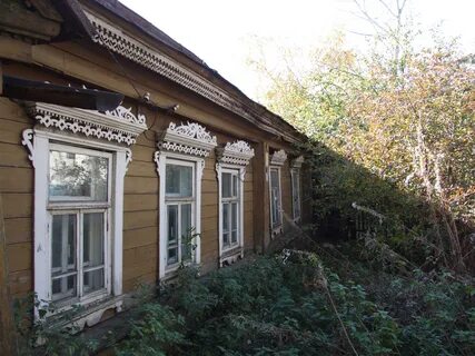 Подслушано лукоянов