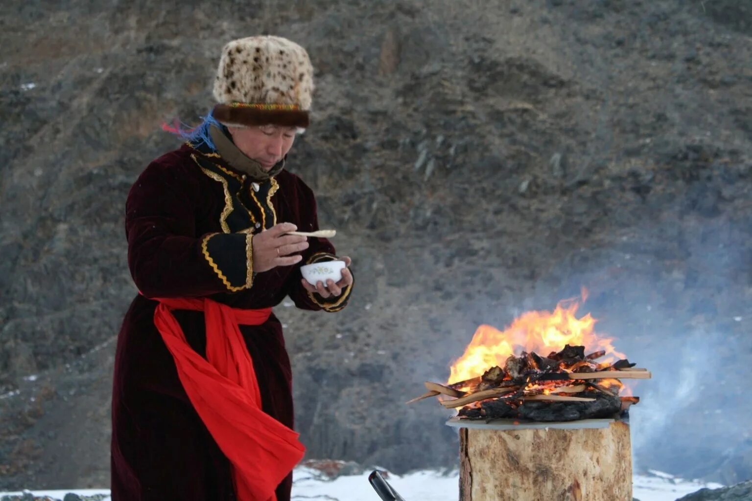 Чага байрам в Республике Алтай. Алтайский праздник чага байрам. Чага байрам у алтайцев. Алтайский новый год чага байрам.