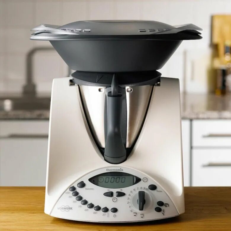 Термомикс тм5. Термомикс 31. термомикс tm31. кухонный комбайн thermomix tm31. кухонный комбайн vorwerk thermomix.