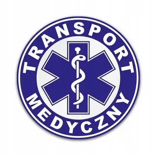 Наклейки медицинские