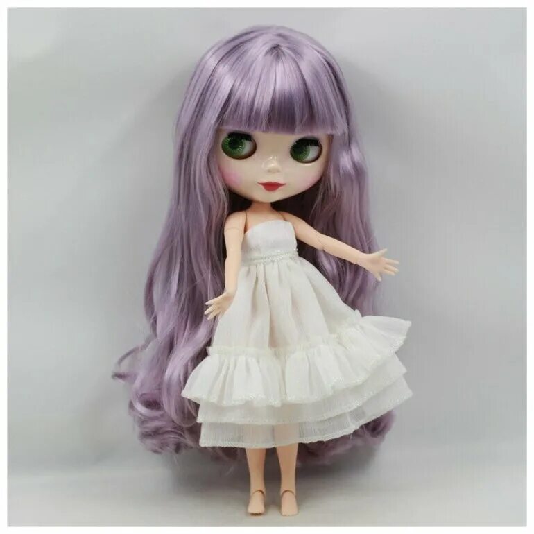 Кукла Блайз Blythe Doll. Кукла Блайз АЛИЭКСПРЕСС. Кукла Блайз ОАК.