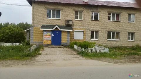 Погода в кстово новоликеево