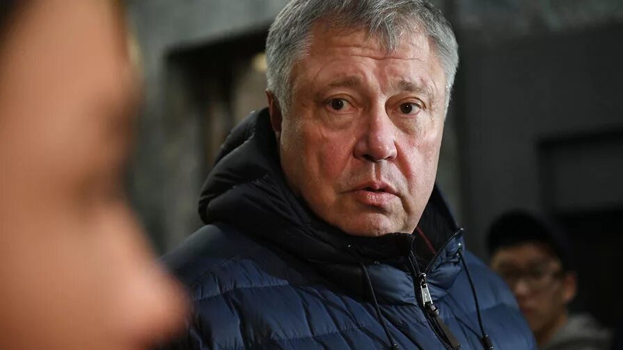 Интервью актер ленкома. Интервью актер ленкома. Сергей янковский актер. Степанченко сергей юрьевич. Марк захаров.