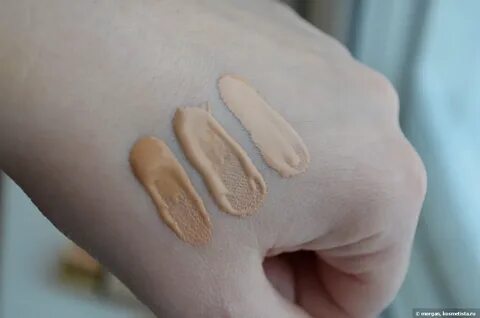 Double wear sheer