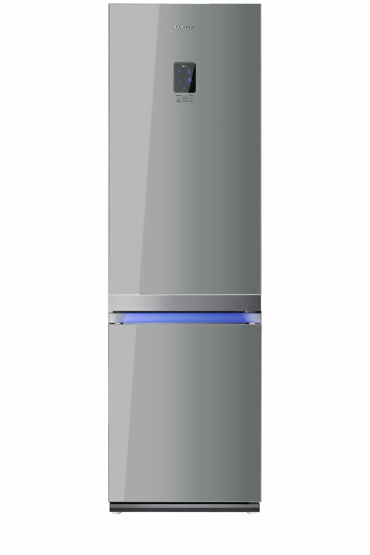 Холодильники самсунг 52. Холодильник samsung rl-55 vebih. Холодильники самсунг 52. Холодильник samsung rl-52 tebsl. Rl52.