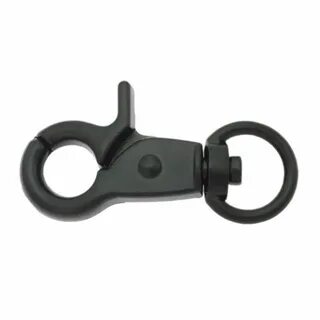 Trigger hook