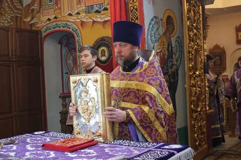 Великолукская епархия