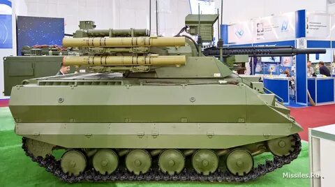 Уран 15