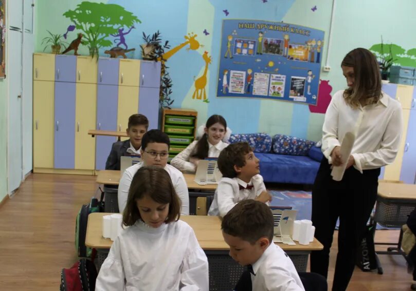 Зато плюс: найдено 86 изображений