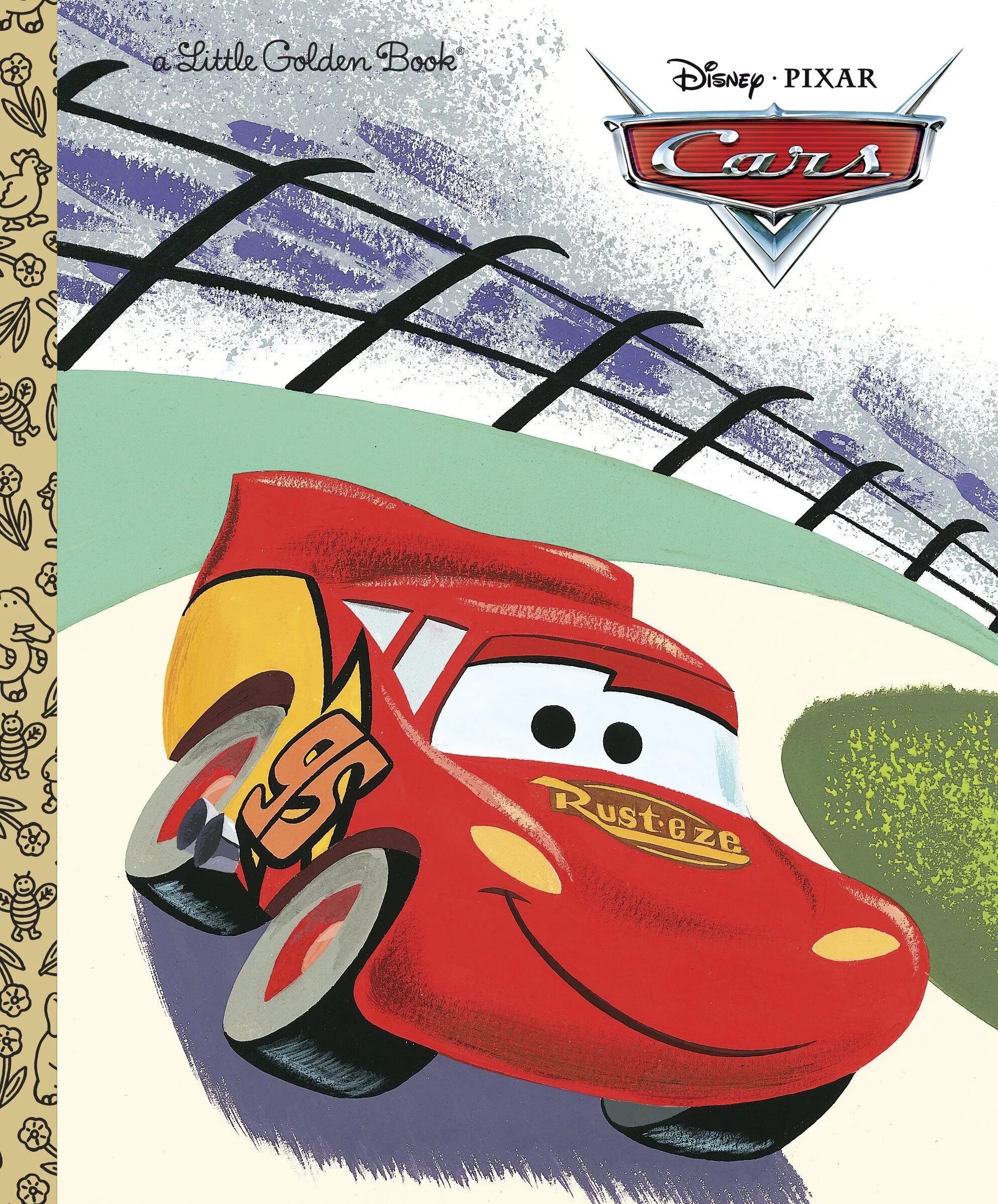 Тачки арты. Дисней. Пиксар. Тачки. Книга. Cars book. Disney Тачки арты.