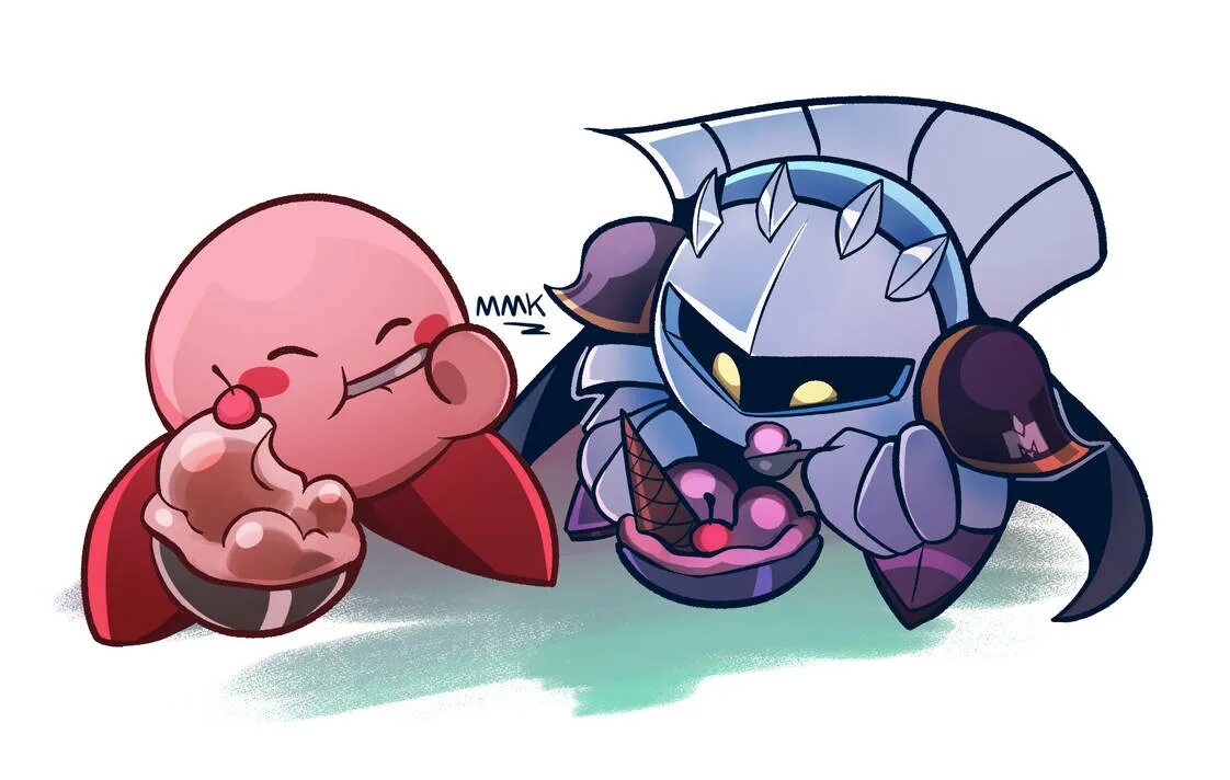 Kirby meta knight. Meta-knight kill kirby blood. meta knight cassidy. meta knight blood. meta knight sad.