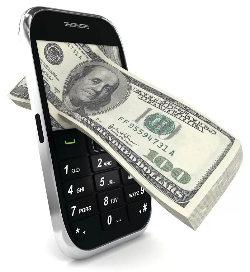 Компания деньги будут телефон. Деньги на телефон. Кинуть деньги на телефон. Мобильные деньги. Смартфон и деньги.