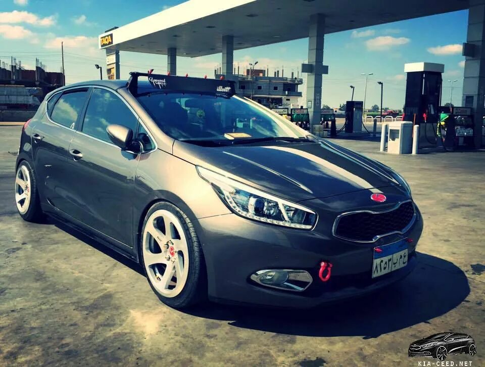 Киа сид плохо. Ceed 2 JD. Киа СИД JD. Kia Ceed JD диски hre. Kia Ceed JD 2013.