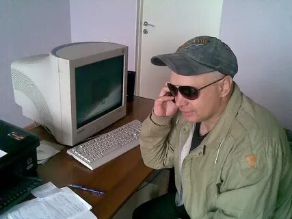 Вакансии сторож в ночь