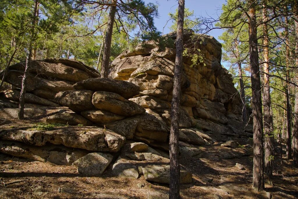 Погода в каркаралинске