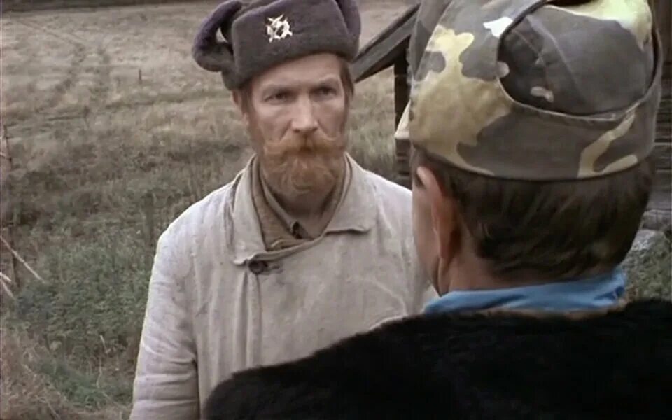 Кузьмич особенности национальной охоты. Виктор бычков кузьмич особенности национальной охоты. Охота национальной рыбалки кузьмич. Виктор бычков егерь кузьмич. Фильм охота кузьмич.