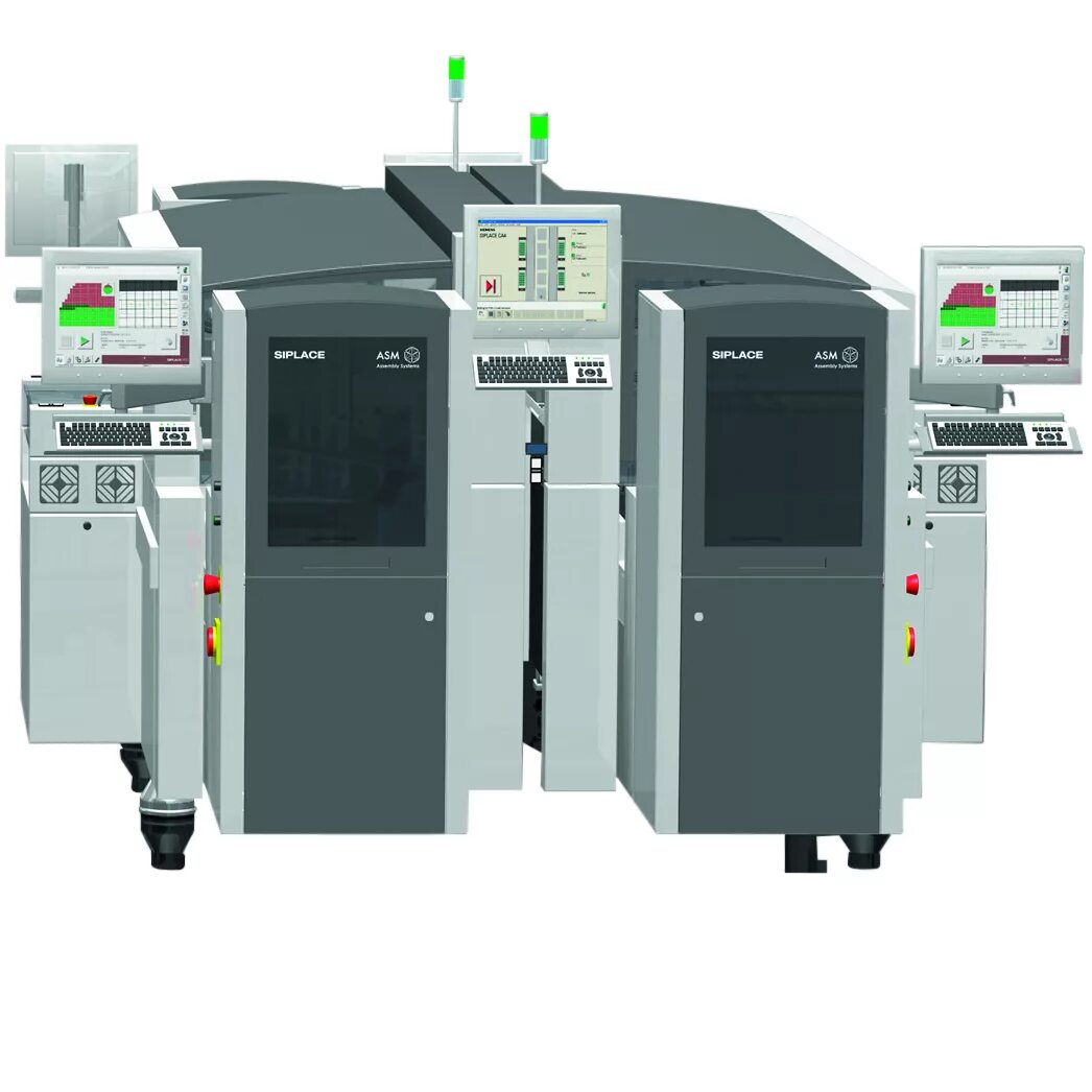 аппараты установки оборудование