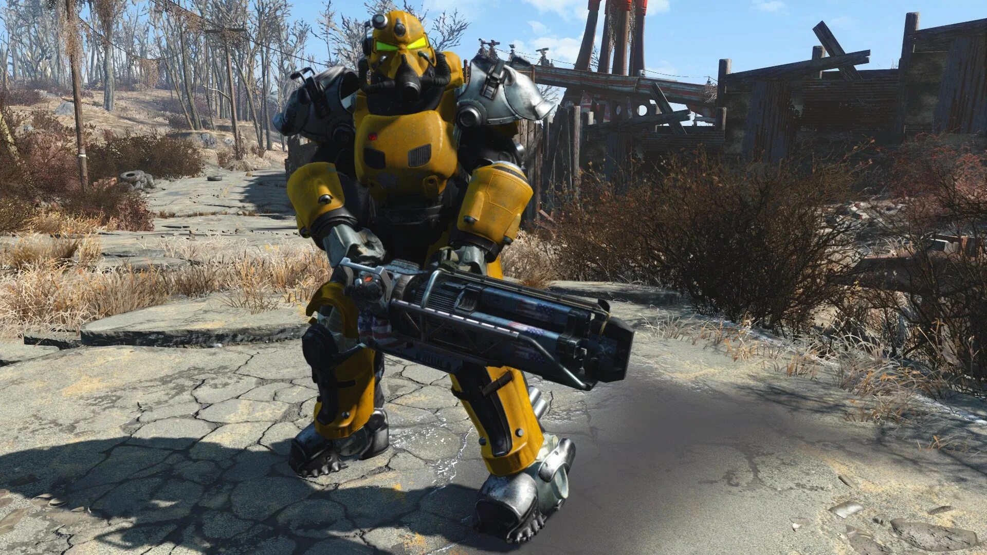 Fallout 4 коды на силовую броню. Ультрацитовая силовая броня fallout 76. ultracite power armor fallout 4. ultracite power armor fallout 76. ультрацитовая броня в fallout 76.