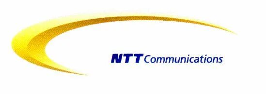 Нпп нтт. NTT communications logo. АО НТТ фон. NTT communications logo PNG. Intra communications Inc.