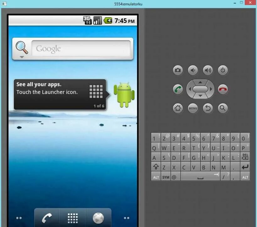 Emulator на андроид. Android 2.2 emulator. эмулятор андроид 8. эмулятор андроид apk. мобильная операционная система android.