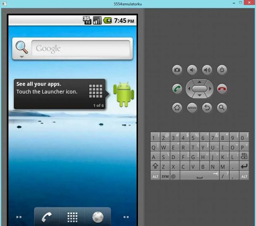Простой эмулятор андроид. Android 2.2 Emulator. ОС Android. Эмулятор андроид APK. Мобильная Операционная система Android.