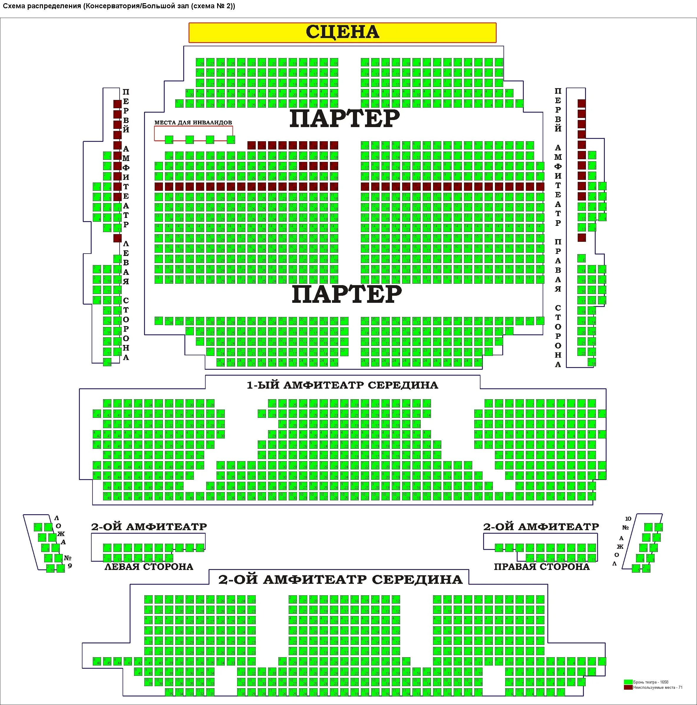Схема зала консерватории Чайковского большой зал. Консерватория Чайковского схема большого зала. Московская консерватория схема зала с местами. Большой зал Московской консерватории схема зала. Большой кремлевский зал схема