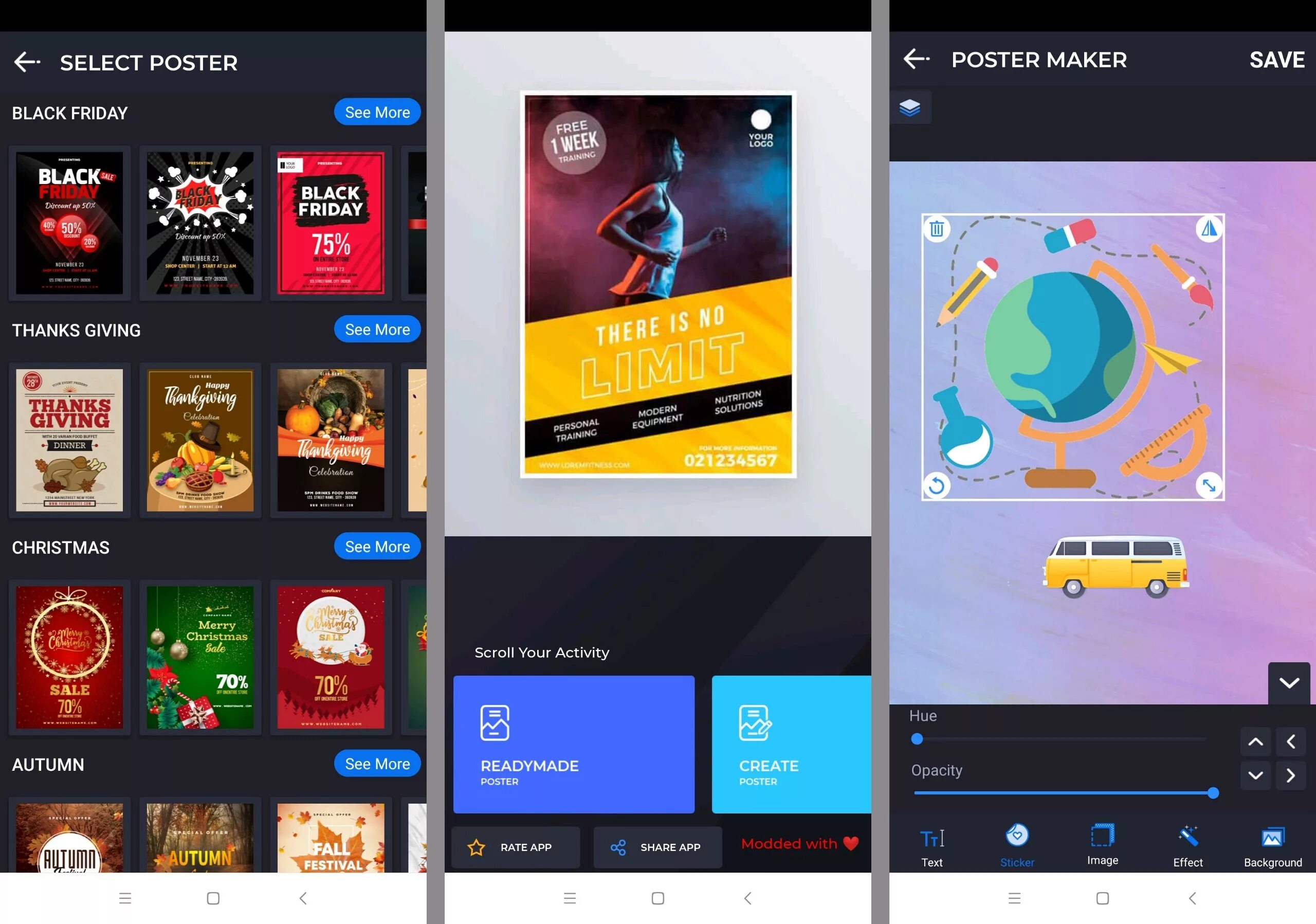 Мощное приложение. Мощное приложение. Секретные коды на покупную версию программы iotransfer 4. Poster maker приложение. 3 2021.
