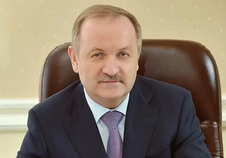 Правление беларуси