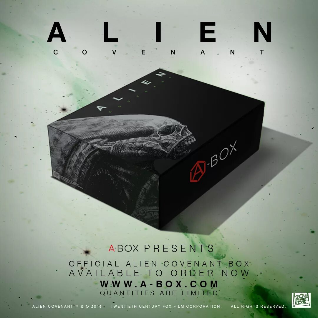 Smux box a1 отзывы. Filmarena alien covenant box size. alien: covenant cryo box. перевести covenant.