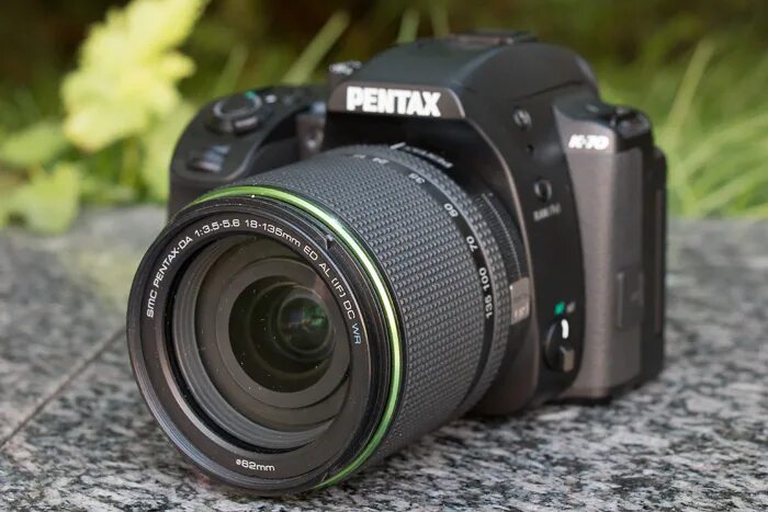 Pentax k-70 Kit da 18-135mm WR. Pentax k70 18-135. Зеркальная камера Pentax k-70 Kit da 18-135mm WR черный. Pentax k 70